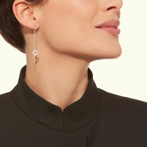 ORECCHINO PRETTY WOMAN 8B0313